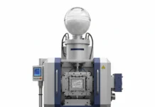 راهنمای کامل خرید دستگاه تزریق پلاستیک نو + ۱۰ نکته طلایی راهنمای کامل خرید دستگاه تزریق پلاستیک نو