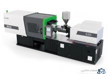 دستگاه تزریق پلاستیک چینی + 10 برند برتر دستگاه تزریق پلاستیک چینی دستگاه تزریق پلاستیک چینی