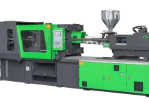 قیمت دستگاه تزریق پلاستیک قیمت دستگاه تزریق پلاستیک