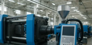 درآمد ماهیانه دستگاه تزریق پلاستیک درآمد ماهیانه دستگاه تزریق پلاستیک